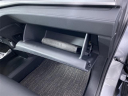 Thumbnail image of 2025 Honda Odyssey at Jim Riehl's Friendly Honda