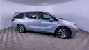 Thumbnail image of 2025 Honda Odyssey at Jim Riehl's Friendly Honda