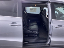 Thumbnail image of 2025 Honda Odyssey at Jim Riehl's Friendly Honda