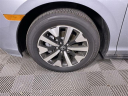 Thumbnail image of 2025 Honda Odyssey at Jim Riehl's Friendly Honda