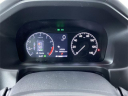 Thumbnail image of 2025 Honda Odyssey at Jim Riehl's Friendly Honda