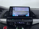 Thumbnail image of 2025 Honda Odyssey at Jim Riehl's Friendly Honda