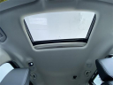 Thumbnail image of 2025 Honda Odyssey at Jim Riehl's Friendly Honda