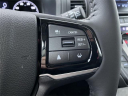 Thumbnail image of 2025 Honda Odyssey at Jim Riehl's Friendly Honda
