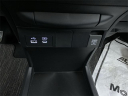 Thumbnail image of 2025 Honda Odyssey at Jim Riehl's Friendly Honda