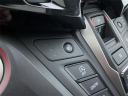 Thumbnail image of 2025 Honda Odyssey at Jim Riehl's Friendly Honda