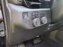 Thumbnail image of 2025 Chevrolet Silverado 2500HD at Monticello Chevrolet Gmc