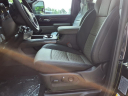 Thumbnail image of 2025 Chevrolet Silverado 2500HD at Monticello Chevrolet Gmc
