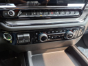 Thumbnail image of 2025 Chevrolet Silverado 2500HD at Monticello Chevrolet Gmc