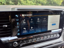 Thumbnail image of 2025 Chevrolet Silverado 2500HD at Monticello Chevrolet Gmc