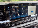 Thumbnail image of 2025 Chevrolet Silverado 2500HD at Monticello Chevrolet Gmc