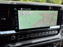 Thumbnail image of 2025 Chevrolet Silverado 2500HD at Monticello Chevrolet Gmc