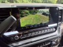 Thumbnail image of 2025 Chevrolet Silverado 2500HD at Monticello Chevrolet Gmc