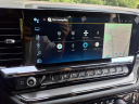Thumbnail image of 2025 Chevrolet Silverado 2500HD at Monticello Chevrolet Gmc