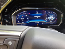 Thumbnail image of 2025 Chevrolet Silverado 2500HD at Monticello Chevrolet Gmc