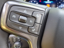 Thumbnail image of 2025 Chevrolet Silverado 2500HD at Monticello Chevrolet Gmc