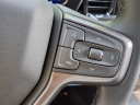 Thumbnail image of 2025 Chevrolet Silverado 2500HD at Monticello Chevrolet Gmc