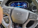 Thumbnail image of 2025 Chevrolet Silverado 2500HD at Monticello Chevrolet Gmc
