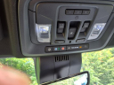 Thumbnail image of 2025 Chevrolet Silverado 2500HD at Monticello Chevrolet Gmc
