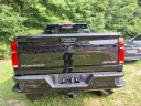 Thumbnail image of 2025 Chevrolet Silverado 2500HD at Monticello Chevrolet Gmc