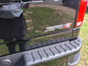 Thumbnail image of 2025 Chevrolet Silverado 2500HD at Monticello Chevrolet Gmc