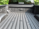 Thumbnail image of 2025 Chevrolet Silverado 2500HD at Monticello Chevrolet Gmc