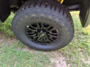 Thumbnail image of 2025 Chevrolet Silverado 2500HD at Monticello Chevrolet Gmc