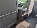 Thumbnail image of 2025 Chevrolet Silverado 2500HD at Monticello Chevrolet Gmc