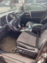 Thumbnail image of 2015 Toyota 4Runner at Toyota Scion of Tampa Bay