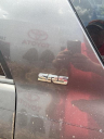 Thumbnail image of 2015 Toyota 4Runner at Toyota Scion of Tampa Bay