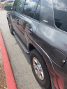 Thumbnail image of 2015 Toyota 4Runner at Toyota Scion of Tampa Bay