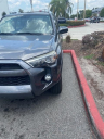 Thumbnail image of 2015 Toyota 4Runner at Toyota Scion of Tampa Bay