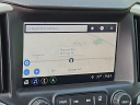 Thumbnail image of 2018 GMC Terrain at Lafontaine Chevrolet
