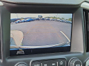 Thumbnail image of 2018 GMC Terrain at Lafontaine Chevrolet