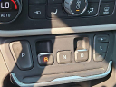 Thumbnail image of 2018 GMC Terrain at Lafontaine Chevrolet