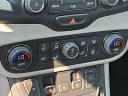 Thumbnail image of 2018 GMC Terrain at Lafontaine Chevrolet