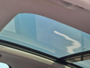 Thumbnail image of 2018 GMC Terrain at Lafontaine Chevrolet