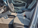 2018 GMC Terrain SLT at Lafontaine Chevrolet