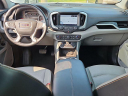 Thumbnail image of 2018 GMC Terrain at Lafontaine Chevrolet