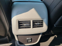 Thumbnail image of 2018 GMC Terrain at Lafontaine Chevrolet