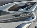 Thumbnail image of 2018 GMC Terrain at Lafontaine Chevrolet