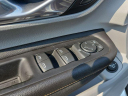 Thumbnail image of 2018 GMC Terrain at Lafontaine Chevrolet