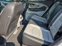 Thumbnail image of 2018 GMC Terrain at Lafontaine Chevrolet