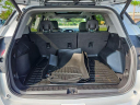 Thumbnail image of 2018 GMC Terrain at Lafontaine Chevrolet