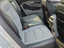 Thumbnail image of 2018 GMC Terrain at Lafontaine Chevrolet