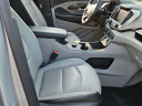 Thumbnail image of 2018 GMC Terrain at Lafontaine Chevrolet