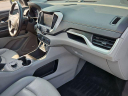 Thumbnail image of 2018 GMC Terrain at Lafontaine Chevrolet