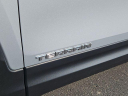 Thumbnail image of 2018 GMC Terrain at Lafontaine Chevrolet