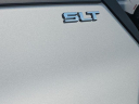 Thumbnail image of 2018 GMC Terrain at Lafontaine Chevrolet
