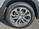 Thumbnail image of 2018 GMC Terrain at Lafontaine Chevrolet
